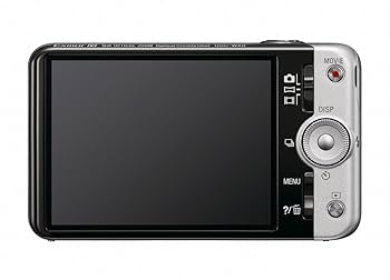 Amazon.com : Sony Cyber-Shot DSC-WX9 16.2 MP Exmor R CMOS